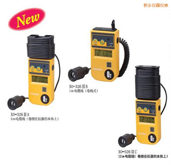 ���l(xi��ng)��(sh��)��������Ӌ