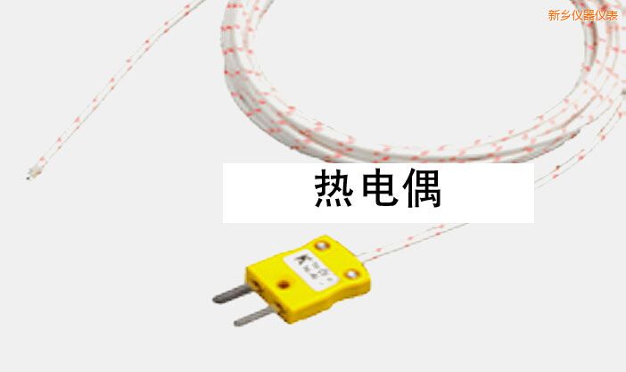 ���l(xi��ng)���ż
