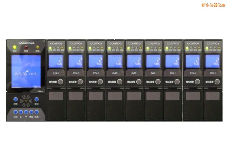 ���l(xi��ng)���w�z�y����ϵ�y(t��ng)