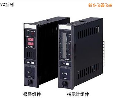 ���l(xi��ng)ָʾ�󾯽M��