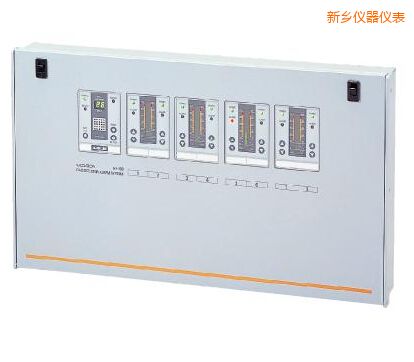 ���l(xi��ng)�̶�ʽ���w�z�y(c��)�x������