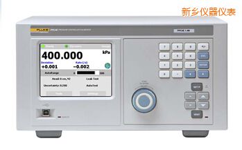 ���l(xi��ng)���w����������У��(zh��n)��