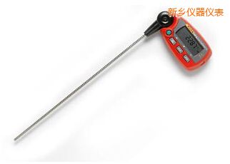 ���l(xi��ng)����ʽ����(bi��o)��(zh��n)�ض�Ӌ(j��)