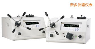 ���l(xi��ng)��(sh��)�։���У����