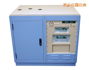 ���l(xi��ng)���Ɖ���У��ϵ�y(t��ng)