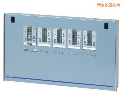 ���l(xi��ng)�̶�ʽ���w�z�y(c��)�x������