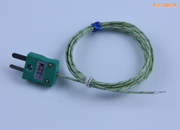 ���l(xi��ng)���ż