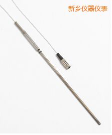 ���l(xi��ng)��֧���Ș�(bi��o)��(zh��n)�K���ض�Ӌ