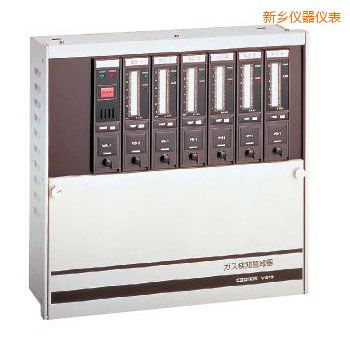 ���l(xi��ng)�ڒ�ʽ������