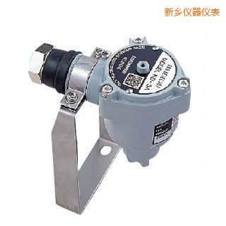 ���l(xi��ng)�̶�ʽ����z�y�x