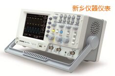 ���l(xi��ng)��(sh��)�ִ惦(ch��)ʾ����