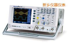 ���l(xi��ng)���ִ惦ʾ����