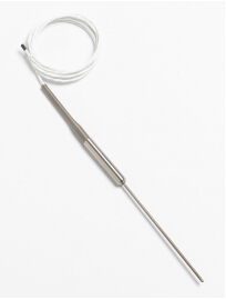 ���l(xi��ng)Сֱ�����I(y��)�K���ض�Ӌ(j��)