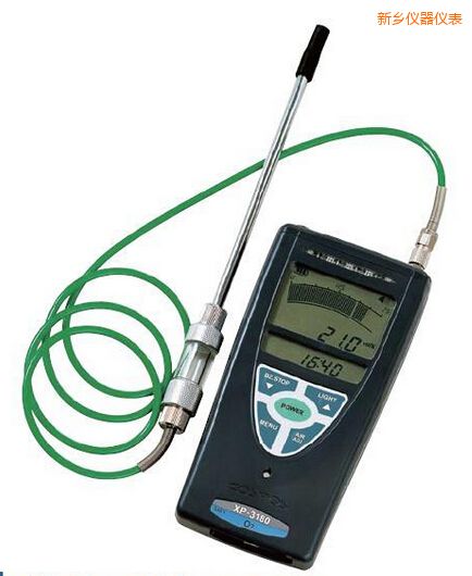 ���l(xi��ng)������Ӌ