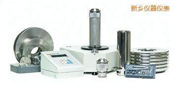 ���l(xi��ng)�߉����w����ʽ����Ӌ(j��)