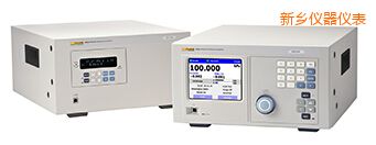 ���l(xi��ng)���w����������У��(zh��n)��