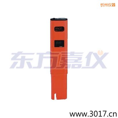 ����늌�(d��o)�����Pʽ�y(c��)ԇ�x