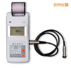 ���ݕr(sh��)��Ϳ�Ӝy(c��)��x