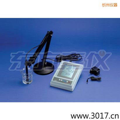 �����ܽ������ض����_(t��i)ʽ�y(c��)ԇ�x