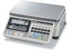 HC-iϵ�����Ӌ(j��)��(sh��)��,15kg,0.002kg,��̖(h��o):HC-15Ki,Ʒ��:�ձ�AND