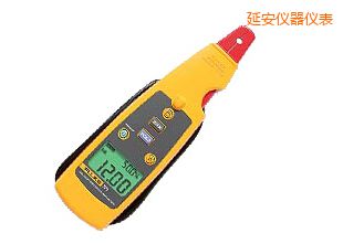 延安毫安級過程鉗型表