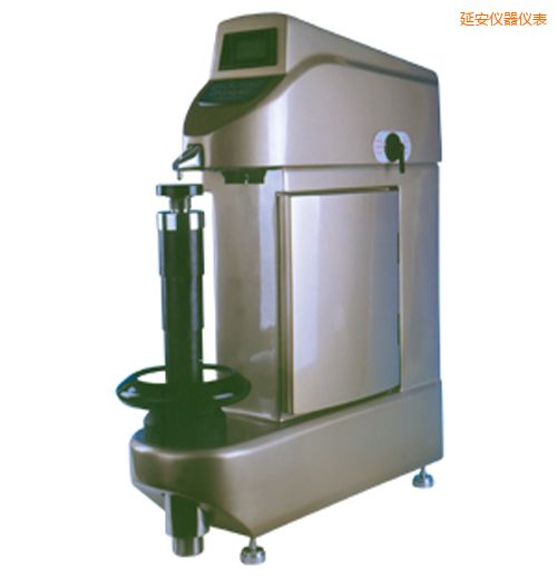 �Ӱ��r(sh��)������Ӳ��Ӌ(j��)