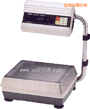 �}�Ǿ��ܹ��I(y��)��ƽ,6100/1000g,0.1/0.01g