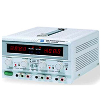 �P��ֱ���Դ����(y��ng)��