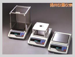 �P(y��ng)��GXϵ�о��������ƽ,410,0.001g