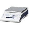 �����ƽ,2200g,0.1g,��̖:ML2001,Ʒ��:��ʿ÷����-������