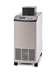 ���e�o�����_(t��i)ʽ��ز�