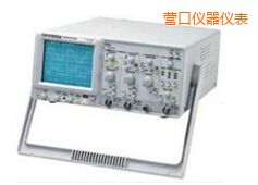 �I(y��ng)��ģ�Mʾ����