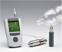 �I�ڻ���Ч��(y��ng)ƿ�ڜy��x