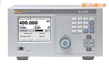 �I(y��ng)��PPC4E Gas Pressure Controller Kits