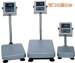 �I�ڷ�ˮ�_�Q��220kg,20g