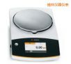 �����ƽ,610g,10mg,��̖:PRACTUM612-1CN,Ʒ��:��ِ����˹SARTORIUS