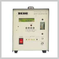 �\�Ǽt�������̼���w�����x(��yʽ)