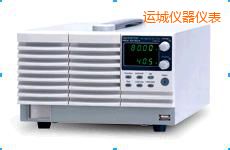 �\(y��n)�ǿɾ����_(k��i)�P(gu��n)ֱ���Դ