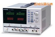 �\(y��n)�ǿɾ��̾���ֱ���Դ