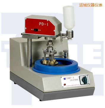 �\�ǆαP�p�ٽ���ԇ��ĥ���C