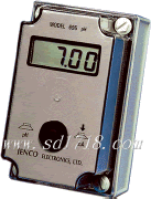 ��乤�I(y��)��A��Ӌ