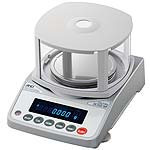 ���(sh��)FX-iWP ϵ�з�ˮ���������ƽ,3200g,0.01g