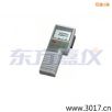 yʽ늌(do)}TDSy(c)ԇx,̖(ho):3250M,Ʒ:(gu)JENCO