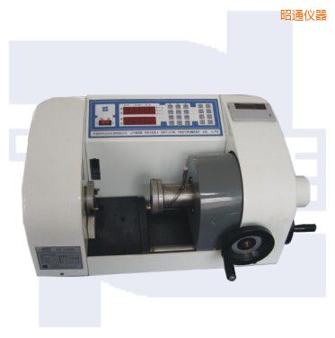 ��ͨ��(sh��)�@ʽ����Ť�D(zhu��n)ԇ�C(j��)