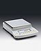 Ӿƽ,1200/2400/3800/5200g 0.01/0.02/0.05/0.05g