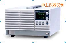 中衛(wèi)可編程開(kāi)關(guān)直流穩(wěn)壓電源