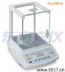 BSAϵ����ӷ�����ƽ,620g,10mg,��̖:BSA623S,Ʒ��:��ِ����˹SARTORIUS