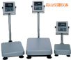 ˮ_Q220kg,20g