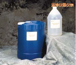 �Ͳ���ز۽��|(zh��)