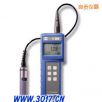 }ȡ늌(do)ضȜy(c)?j)x,̖(ho):YSI-EC300,Ʒ:(gu)YSI